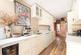 Additional image 7 of Pemberley Avenue, Bedford, Bedfordshire, MK40