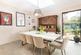 Additional image 8 of Pemberley Avenue, Bedford, Bedfordshire, MK40
