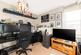 Additional image 9 of Pemberley Avenue, Bedford, Bedfordshire, MK40