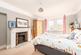 Additional image 10 of Pemberley Avenue, Bedford, Bedfordshire, MK40