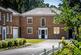 The Moat, New Malden, Surrey, KT3