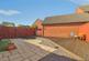 Additional image 2 of Parsonage Road, Hilperton