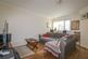 Additional image 4 of Parsonage Road, Hilperton
