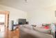 Additional image 6 of Parsonage Road, Hilperton