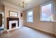 Additional image 4 of Kensington Road, Lytham St. Annes, Lancashire