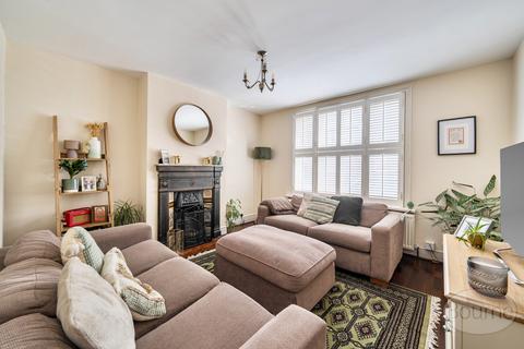 2 bedroom semi-detached house for sale, Hogshill Lane, Cobham, Surrey, KT11