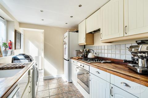 2 bedroom semi-detached house for sale, Hogshill Lane, Cobham, Surrey, KT11