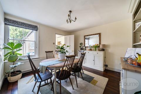 2 bedroom semi-detached house for sale, Hogshill Lane, Cobham, Surrey, KT11