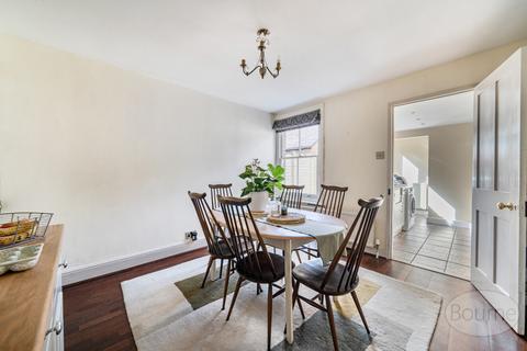 2 bedroom semi-detached house for sale, Hogshill Lane, Cobham, Surrey, KT11