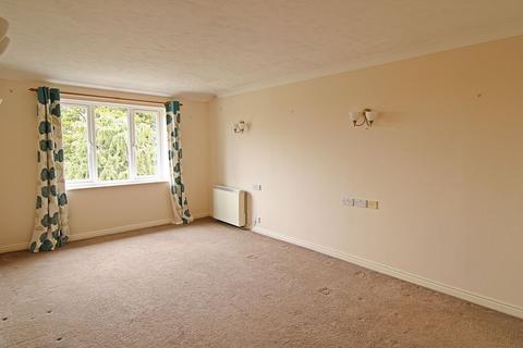 undefined, 50 Durham Avenue,, Bromley, BR2