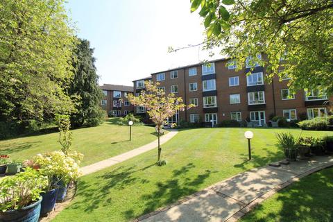 undefined, 50 Durham Avenue,, Bromley, BR2