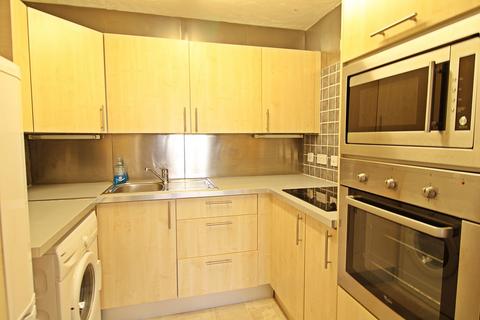 undefined, 50 Durham Avenue,, Bromley, BR2