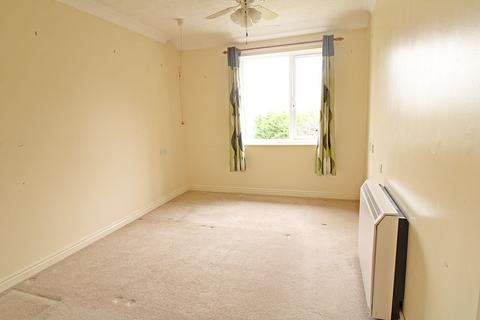 undefined, 50 Durham Avenue,, Bromley, BR2