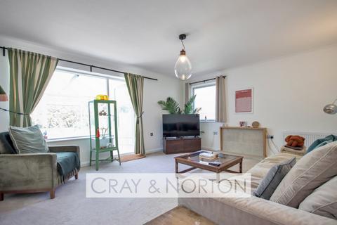 4 bedroom detached house for sale, Outram Road, Addiscombe, CR0