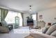 Outram Road, Addiscombe, CR0 photo 3