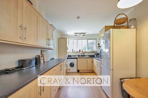 4 bedroom detached house for sale, Outram Road, Addiscombe, CR0