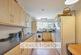Outram Road, Addiscombe, CR0 photo 4