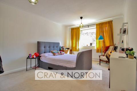 4 bedroom detached house for sale, Outram Road, Addiscombe, CR0