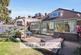Outram Road, Addiscombe, CR0