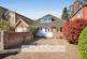 Outram Road, Addiscombe, CR0 photo 2