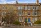 Goldstone Villas, Hove