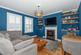 Goldstone Villas, Hove photo 2