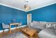 Goldstone Villas, Hove photo 3