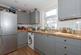 Goldstone Villas, Hove photo 4