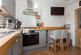 Goldstone Villas, Hove photo 5