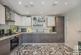 Additional image 4 of New Mossford Way, Barkingside, IG6