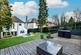 Additional image 24 of Hempstead Road, Kings Langley, WD4