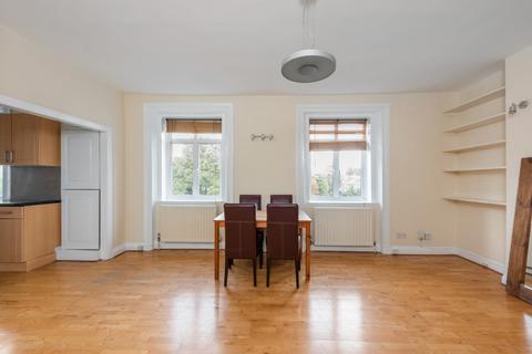 Gloucester Avenue, London NW1