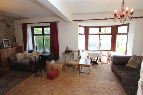 undefined, Llanmaes, Llantwit Major, CF61