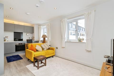 1 bedroom flat for sale, Parkers Way, Totnes, Devon, TQ9