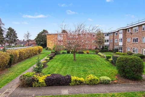 Flat - Langbay Court, Coventry, CV2