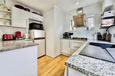4 bedroom detached house for sale, Boundary Road, Farnborough, Hampshire