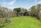 Additional image 17 of Sunnybank, Marlow