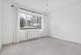 Additional image 5 of Sunnybank, Marlow