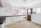 Additional image 6 of Sunnybank, Marlow