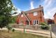 Harper Road, Southampton SO32