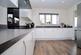Harper Road, Southampton SO32 photo 2