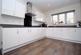 Harper Road, Southampton SO32 photo 5