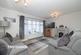 Additional image 2 of Pembroke Drive, Westlands, Newcastle, ST5