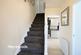 Additional image 11 of Pembroke Drive, Westlands, Newcastle, ST5