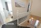 Additional image 12 of Pembroke Drive, Westlands, Newcastle, ST5
