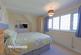 Additional image 13 of Pembroke Drive, Westlands, Newcastle, ST5