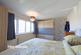Additional image 14 of Pembroke Drive, Westlands, Newcastle, ST5