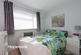 Additional image 15 of Pembroke Drive, Westlands, Newcastle, ST5