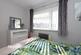 Additional image 16 of Pembroke Drive, Westlands, Newcastle, ST5