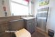 Additional image 17 of Pembroke Drive, Westlands, Newcastle, ST5